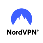 NordVPN
