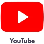 유튜브