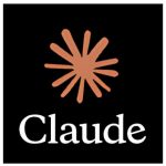 Claude