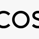 CO